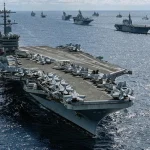 amerikaanse-vliegdekschepen-hebben-een-onschendbare-5-mile-regel-wat-betekent-het.webp.webp