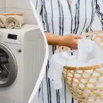 De lichtrekening daalt met 60 procent als je op deze