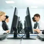 De mythe van de 'succesvolle eenling' is ontkracht: gebrek aan