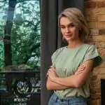 Gekruiste armen: psycholoog vertelt waarom het niet altijd op wantrouwen wijst Gekruiste armen: psycholoog vertelt waarom het niet altijd op wantrouwen