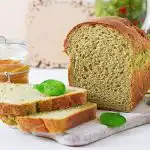 Het gezondste brood voor sandwiches: voedingsdeskundigen leggen uit hoe je