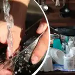 Je zult een nieuwe moeten kopen: welke vaat kun je