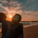 Onderzoekers hebben ontdekt of mensen hun geluk kunnen managen