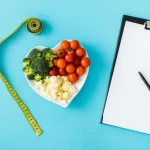 wat-te-eten-voor-een-gezond-hart-voedingsdeskundigen-en-artsen.webp.webp